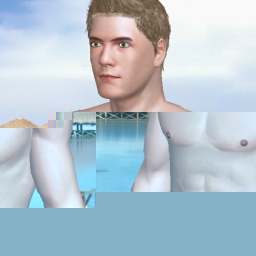 for 3D virtual sex game, join and contact heterosexual sensual boy Edward_hot, 