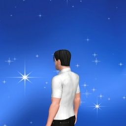 see heterosexual lusty boy Sub__21, United States,  while playing porn game online