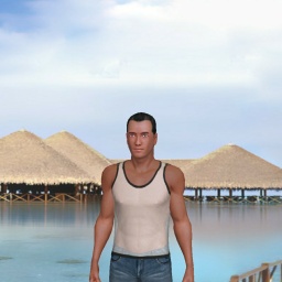 enjoy virtual sex games with mates like heterosexual nymphomaniac boy MrMaster6, United States, let the fun begin...