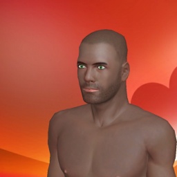 hot online porn game player heterosexual lush boy Xxx_Bill, 