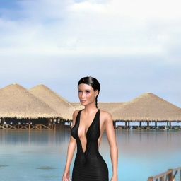 sexgame online for adults like bisexual fiend girl SadieP_21, talk to me baby :)