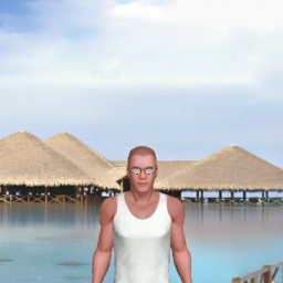 virtual sex and dating with people like  voluble boy Naviii, 