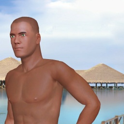 sexgame online for adults like heterosexual nymphomaniac boy Dankinstien, 