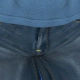 hot online porn game player heterosexual sex maniac boy DuckWorld, usa, 