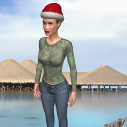 adults like bisexual lusty girl Alice_2002, Shyhot,  play AChat online sex games