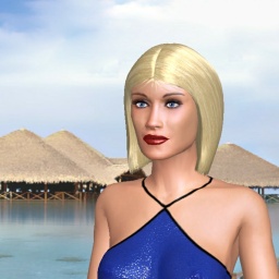 free 3D sex game adventures with heterosexual communicative girl Stina197, Imaginatia, 
