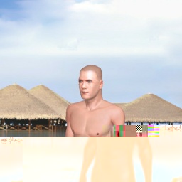 sexgame online for adults like heterosexual lush boy FSSF, Ngfvn, fsfsf