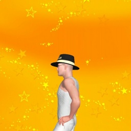 for 3D virtual sex game, join and contact heterosexual nymphomaniac boy Accend, 