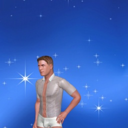 3D sex game community member heterosexual sexy boy Sx_Lover, England, I like sex, 