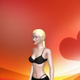 virtual sex game playing w. single girls like bisexual talkative shemale Kama11, Russia, Sex, 