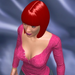 play online virtual sex game with member  hot shemale Dale111, 
