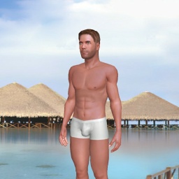 try virtual 3D sex with bisexual narcissist boy Jacksonpfc, 