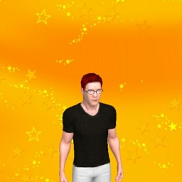 multiplayer virtual sex game player heterosexual amorous boy Satanico, mexico, 