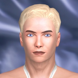 adults enjoying 3D sex games like bisexual erotomanic boy SweetDean, Ru, Cute, how are you?