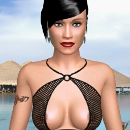 playing hot sex games with fans like bisexual hot shemale Camyyy, 