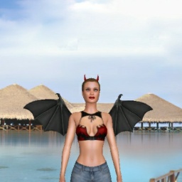 enjoy virtual sex games with mates like  hot shemale Oh2023, 