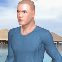 try virtual 3D sex with heterosexual lovesick boy Hornyasfuck9, 