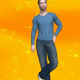 play virtual sex games with mate heterosexual erotomanic boy BR451C, Russia, 