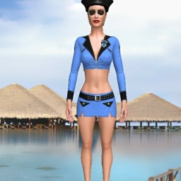 multiplayer virtual sex game player bisexual sex maniac girl Elen234, 