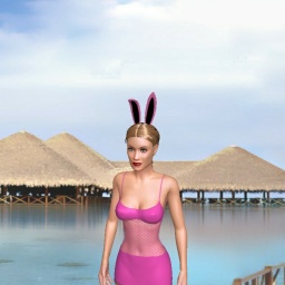 adults enjoying 3D sex games like bisexual devoted girl Michelle13, netherlands, Hi, lets have fun baby