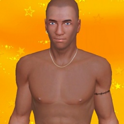 Check out heterosexual lusty boy Ttoottii1234, wonderland,  if you want to oparticipate in sexgame MMORPG