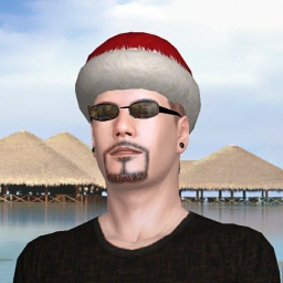 sexgame online MMO playing with adult member heterosexual nymphomaniac boy Death0576, 420 kmk, suhhh dudeee