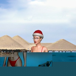 partner bisexual sentimental shemale Rache22l,  for adult online game playing