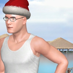 adults like bisexual lush boy Save,  play AChat online sex games