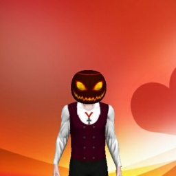 for 3D virtual sex game, join and contact  fiend boy Consy, United Kingdom , nepal, im here to conquer the world by fucking every girls here