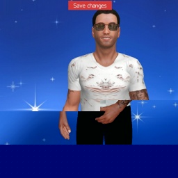 partner heterosexual nymphomaniac boy Bigcock10, in the mood for anything for adult online game playing
