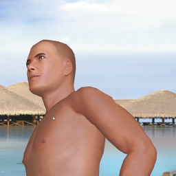 for 3D virtual sex game, join and contact heterosexual nymphomaniac boy LovestickBW, Germany, love wild sex.. 2,3,4 more...  open minded and dominant