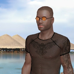 Check out heterosexual bugger boy BigKlein, US, Here to explore;),  if you want to oparticipate in sexgame MMORPG
