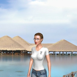 virtual sex game playing w. single girls like bisexual lovesick shemale Rachel11, australia, 