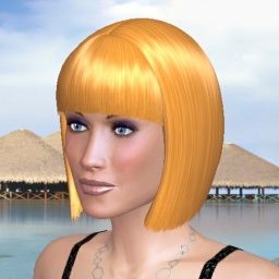 best sim sex game online with heterosexual nymphomaniac girl Muschi23, Germany, ich mach es mir real, wenn ich hier spiele. 