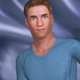 for 3D virtual sex game, join and contact bisexual erotomanic boy Dbjim, 
