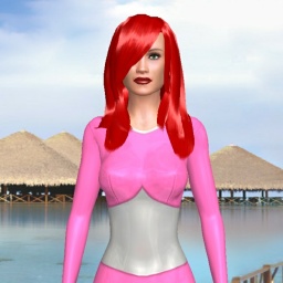 sexgame online for adults like bisexual bugger girl Victoria_S, Love strapon  fisting, sub or dom, will do anything for a$ if im interested its free