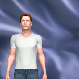 try virtual 3D sex with heterosexual sex maniac boy AlexxxBD, Way too sarcastic..., just trying to meet cool ppl! open to talking to anyone(: