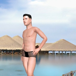 play online virtual sex game with member bisexual sodomist boy Joshuar, de, i love to eat pussy and ass