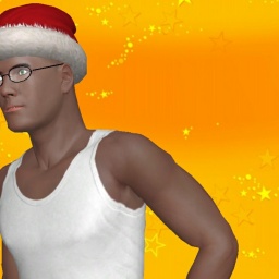 adults enjoying 3D sex games like heterosexual fond boy GatitoSalvaj, Argentina, Spanish, 