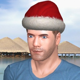adults like bisexual narcissist boy Irish_13,  play AChat online sex games