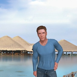 best sim sex game online with bisexual erotomanic boy BitAdmin, USA, 