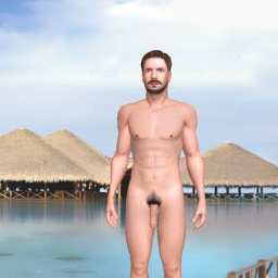 hot online porn game player heterosexual sex maniac boy JerrvJerr, Russian, 19