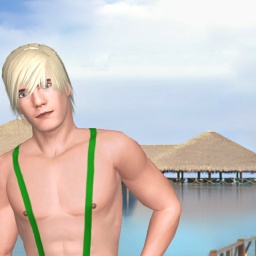 adults like heterosexual sex maniac boy Spaghettifuc, Likes fuck, give me the sex, i love the sex... with the womens.  thank you play AChat online sex games