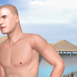 free cybersex experience with heterosexual fond boy Valintinean, California, 