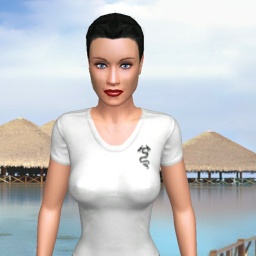 free cybersex experience with bisexual nymphomaniac girl Hornyfanny, europ, 4 a smal gift i will be your .....