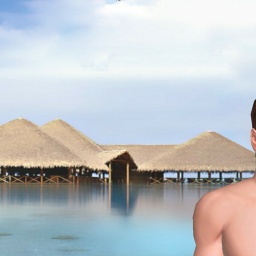 best sim sex game online with heterosexual voluptuous boy Jaketylor99, USA, 