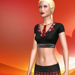 playing hot sex games with fans like bisexual sensual girl Petramala, Young girl , i am looking for experience