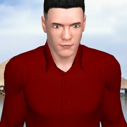 virtual sex game playing w. single girls like homosexual hot boy Valyy1, 