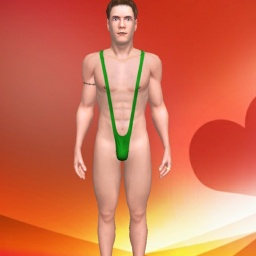 adults enjoying 3D sex games like heterosexual emotional boy Sixten_123, Sweden, 