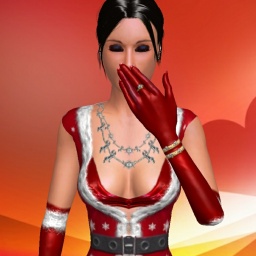 virtual sex game playing w. single girls like bisexual eroticism girl Littlefanny, Europe, will you be my sugar daddy ?